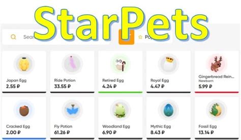 starpets gg.